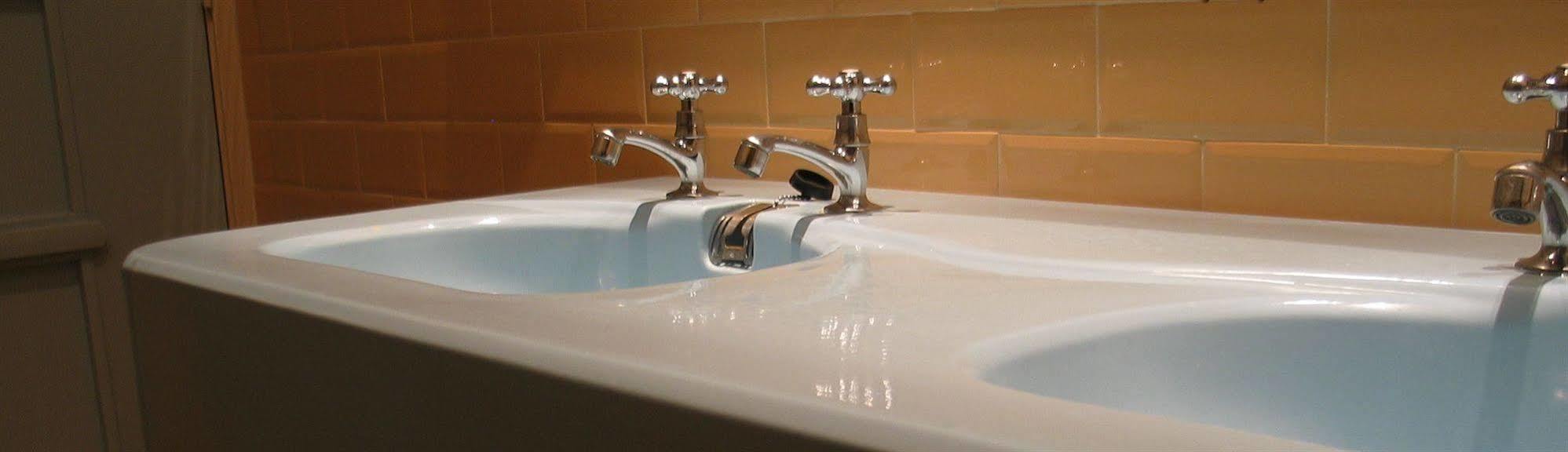 איימאודן Augusta Hotel מראה חיצוני תמונה